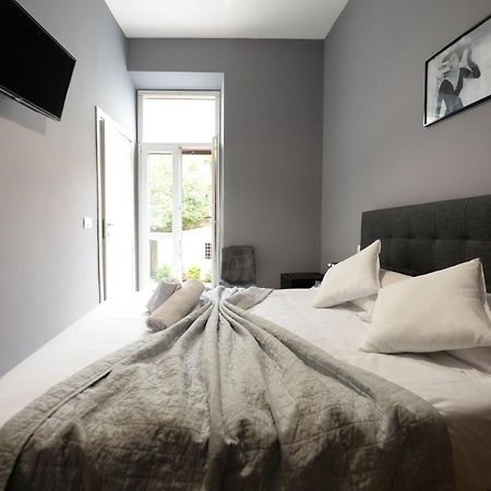 Palazzo Oliveto Bed & Breakfast Florence Ngoại thất bức ảnh