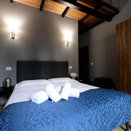 Palazzo Oliveto Bed & Breakfast Florence Ngoại thất bức ảnh