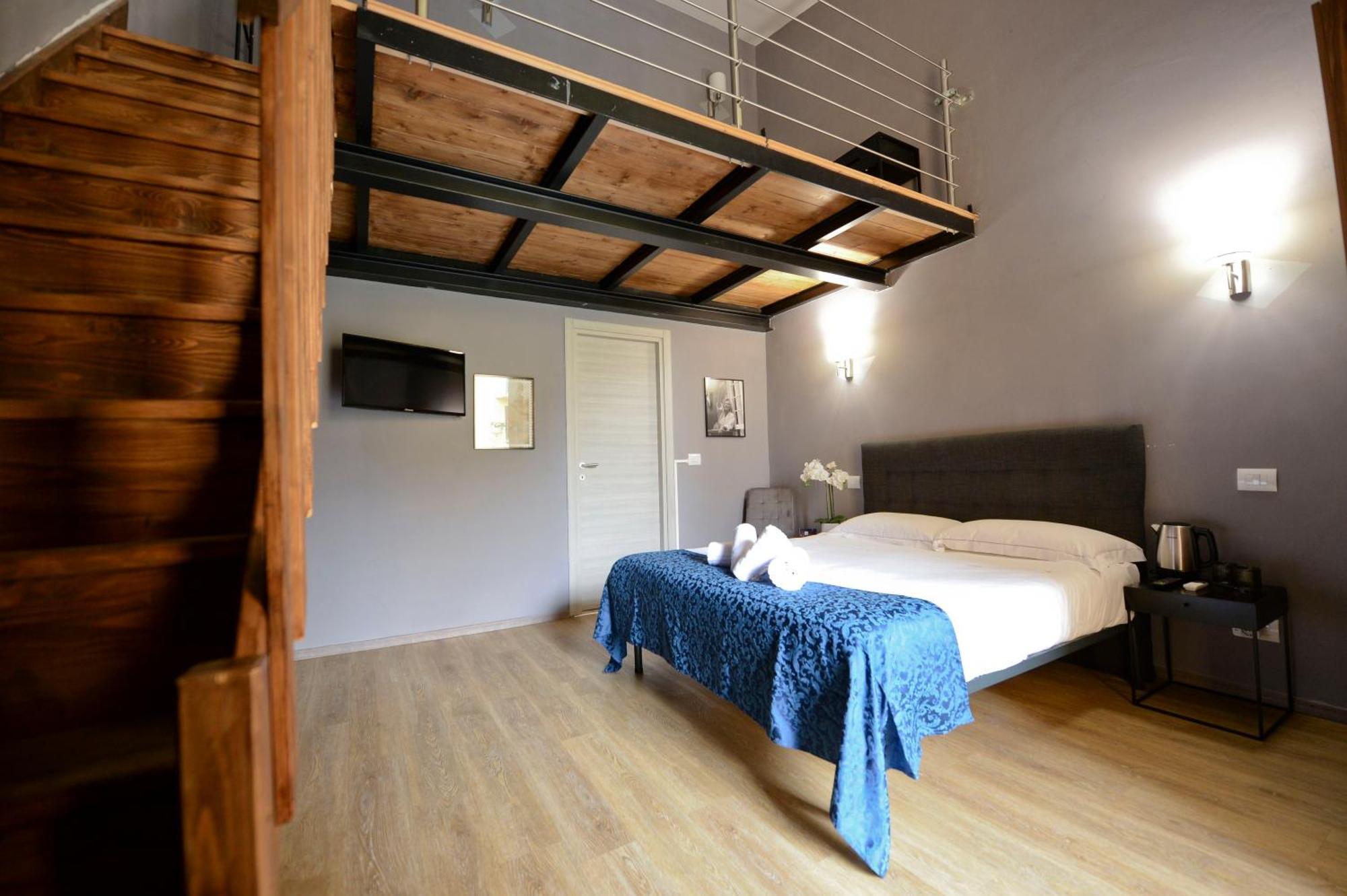 Palazzo Oliveto Bed & Breakfast Florence Ngoại thất bức ảnh