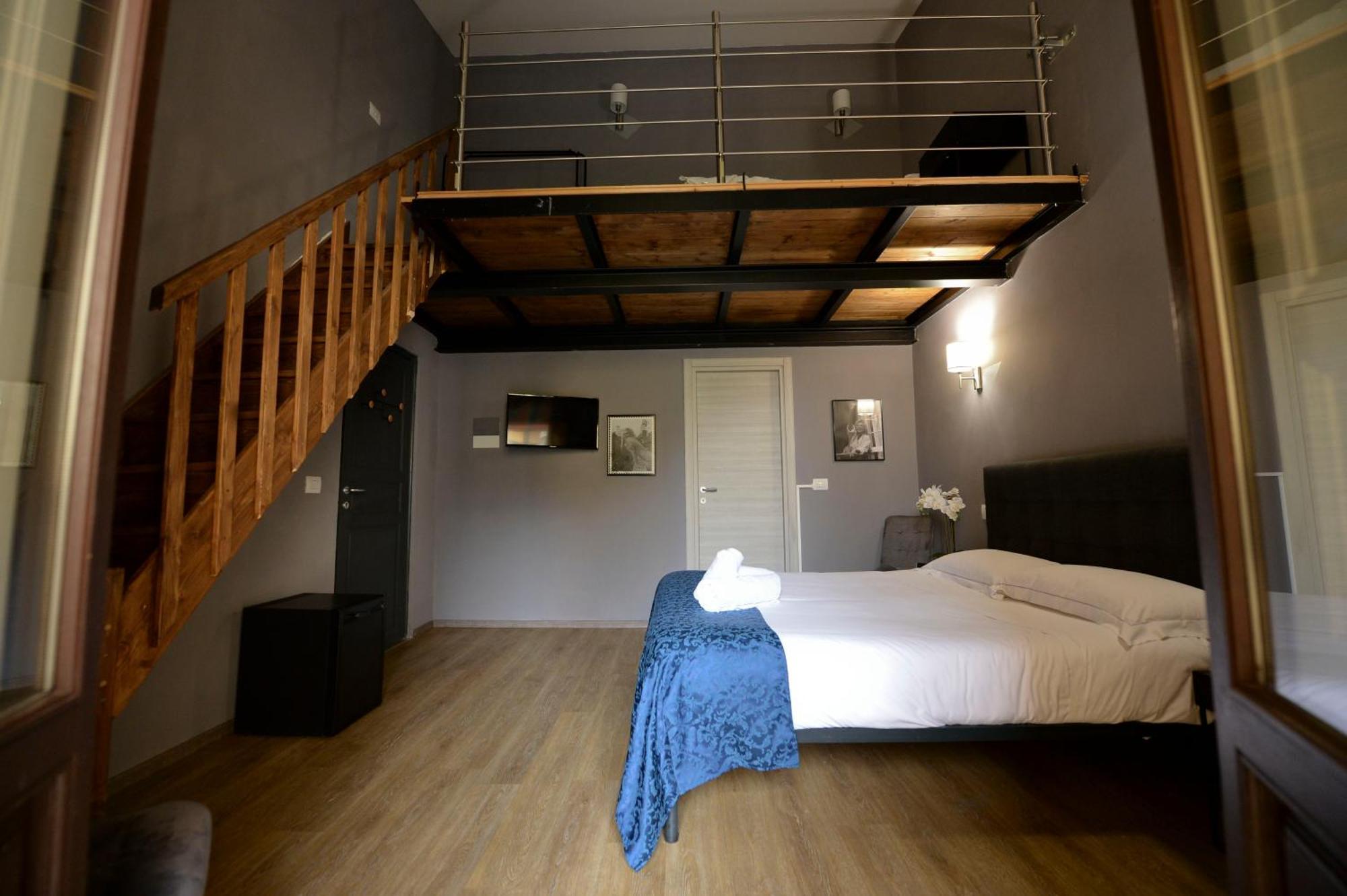 Palazzo Oliveto Bed & Breakfast Florence Ngoại thất bức ảnh