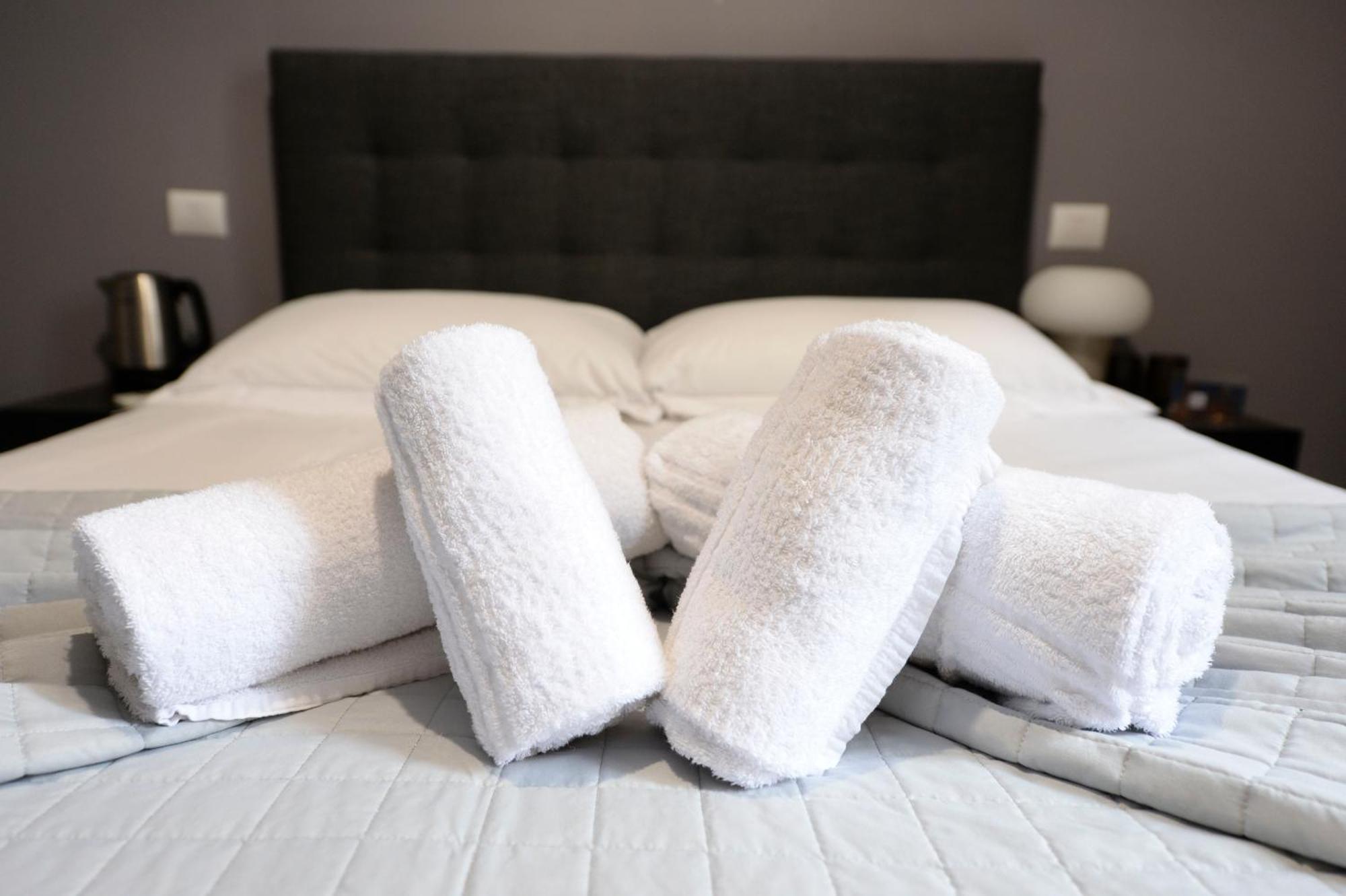 Palazzo Oliveto Bed & Breakfast Florence Ngoại thất bức ảnh